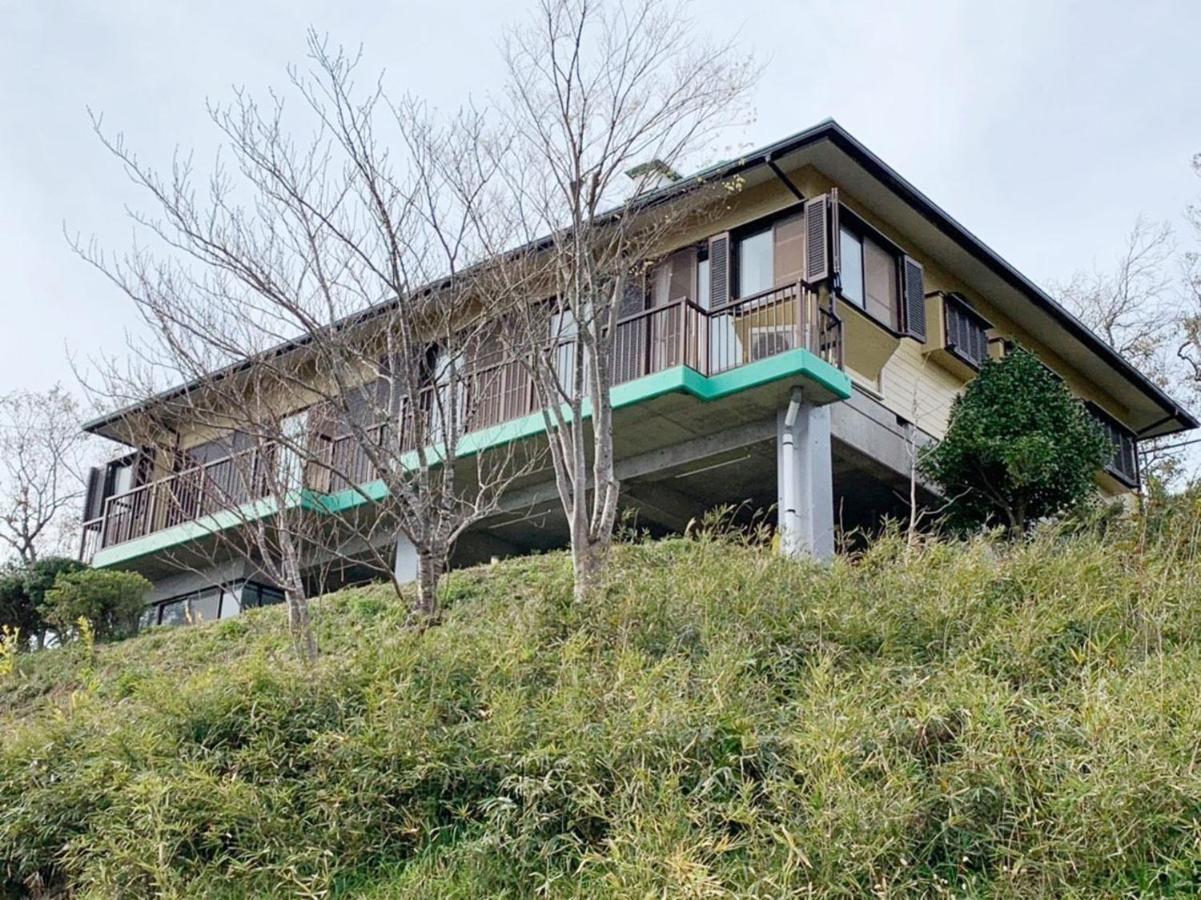 Private - Villa - Tsubasa- Vacation Stay 4192 Кимицу Экстерьер фото